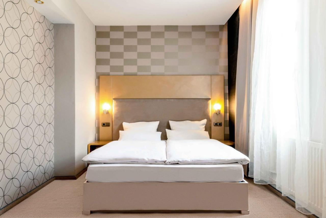 Hotel Engel Hilders Zewnętrze zdjęcie