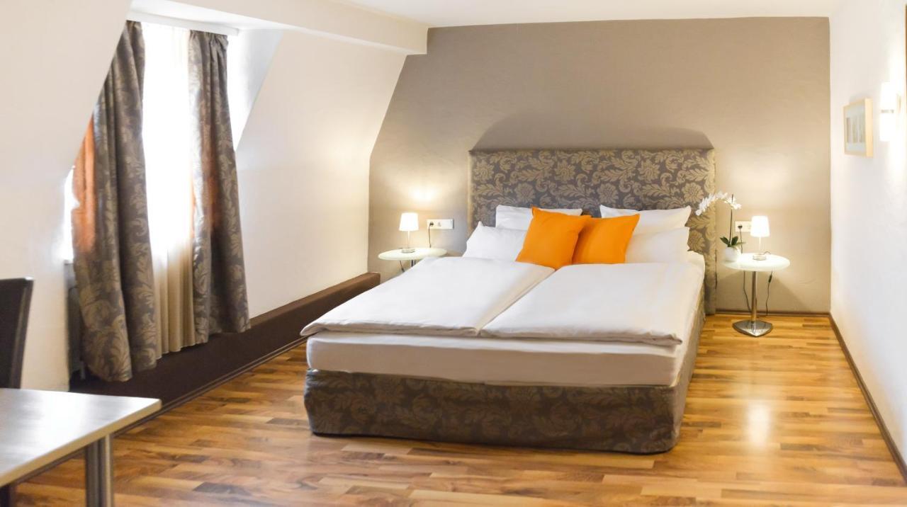 Hotel Engel Hilders Zewnętrze zdjęcie